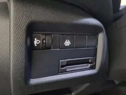 Photo 90 Citroën C5 aircross  PureTech 130 S&S BVM6