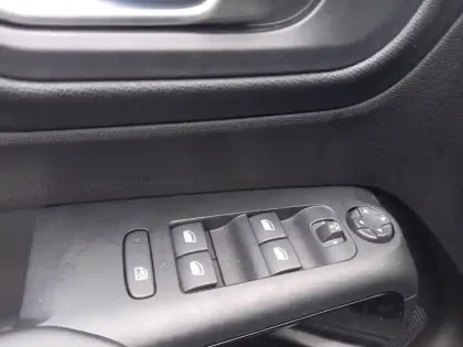 Photo 19 Citroën C5 aircross  PureTech 130 S&S BVM6