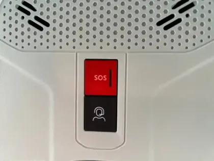 Photo 24 Peugeot 208  Hybrid 100 e-DCS6