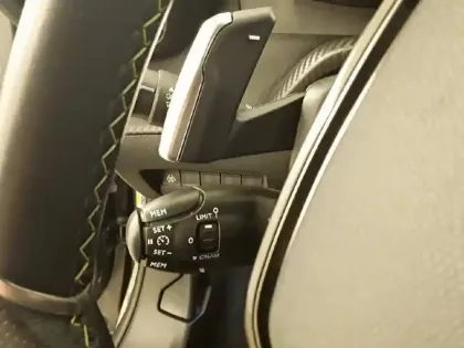 Photo 44 Peugeot 2008  PureTech 130 S&S EAT8