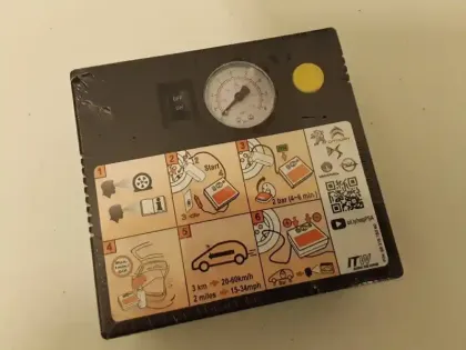 Photo 46 Peugeot 2008  PureTech 130 S&S EAT8