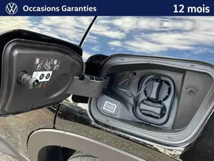 Photo 20 Jeep Avenger Gén. I Ph1 Altitude 5