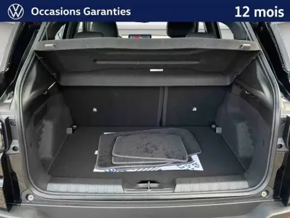 Photo 9 Jeep Avenger Gén. I Ph1 Altitude 5