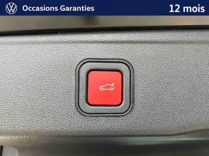 Photo 18 Jeep Avenger Gén. I Ph1 Altitude 5