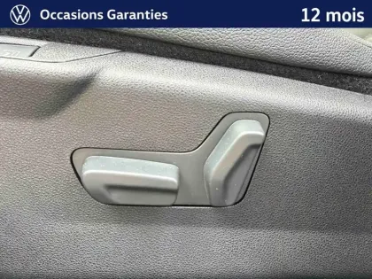 Photo 22 Jeep Avenger Gén. I Ph1 Altitude 5