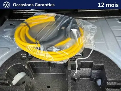 Photo 10 Jeep Avenger Gén. I Ph1 Altitude 5