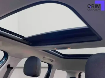 Photo 20 Mini Mini Countryman 136 ch BVA7