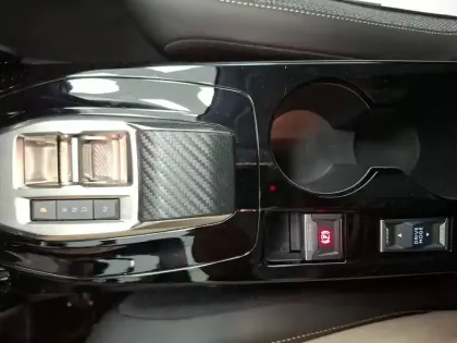 Photo 26 Peugeot 208 Gén. II Ph2 Allure 5