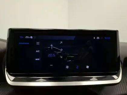 Photo 23 Peugeot 208 Gén. II Ph2 Allure 5