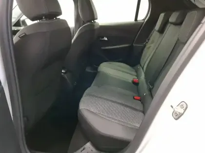 Photo 13 Peugeot 208 Gén. II Ph2 Allure 5