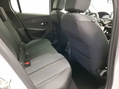 Photo 29 Peugeot 208 Gén. II Ph2 Allure 5