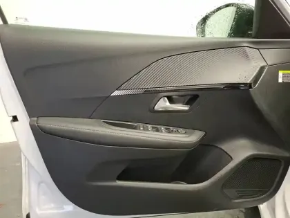 Photo 14 Peugeot 208 Gén. II Ph2 Allure 5