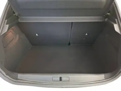 Photo 8 Peugeot 208 Gén. II Ph2 Allure 5