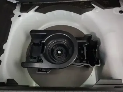 Photo 9 Peugeot 208 Gén. II Ph2 Allure 5