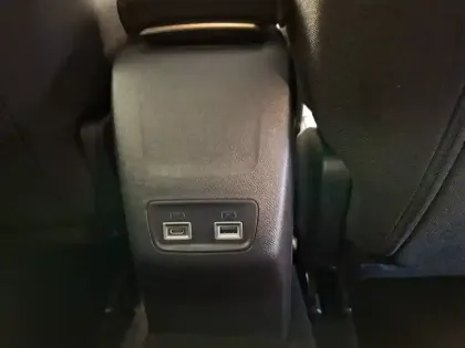 Photo 30 Peugeot 208 Gén. II Ph2 Allure 5