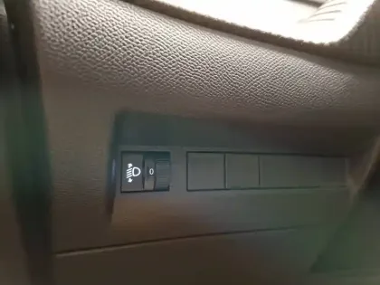 Photo 18 Peugeot 208 Gén. II Ph2 Allure 5