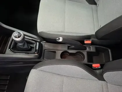 Photo 21 Renault Clio  Blue dCi 100 ch GSR2