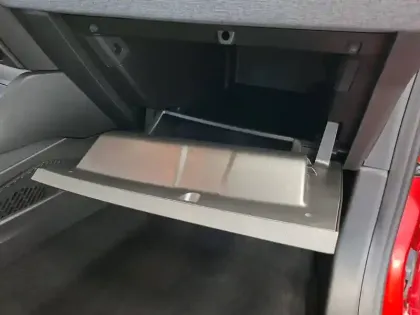 Photo 25 Renault Clio  Blue dCi 100 ch GSR2