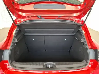 Photo 15 Renault Clio  Blue dCi 100 ch GSR2