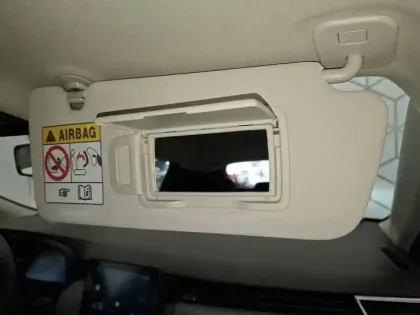 Photo 37 Renault Clio  Blue dCi 100 ch GSR2