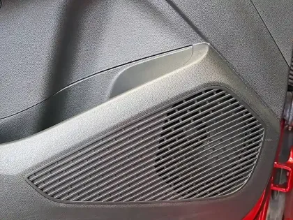 Photo 35 Renault Clio  Blue dCi 100 ch GSR2