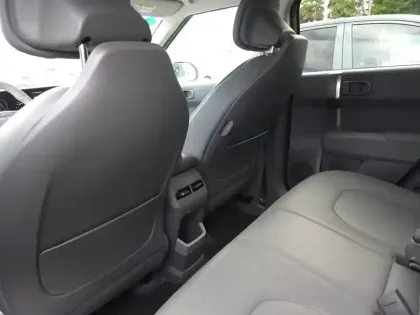 Photo 20 Kia Ev3  58.3 kWh 204 ch