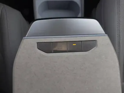 Photo 17 Kia Ev3  58.3 kWh 204 ch