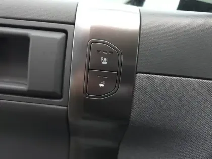 Photo 15 Kia Ev3  58.3 kWh 204 ch