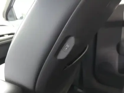 Photo 19 Kia Ev3  58.3 kWh 204 ch