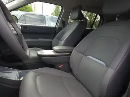 Photo 13 Kia Ev3  58.3 kWh 204 ch