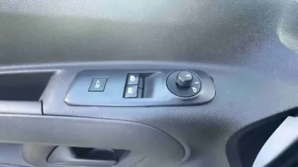 Photo 14 Citroën Berlingo Gén. III Ph1 NG Base 4