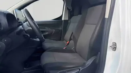 Photo 11 Citroën Berlingo Gén. III Ph1 NG Base 4