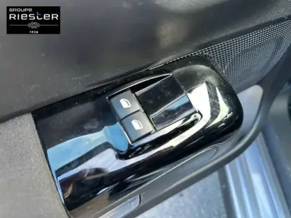 Photo 68 Citroën C3  PureTech 110 ch BVM6