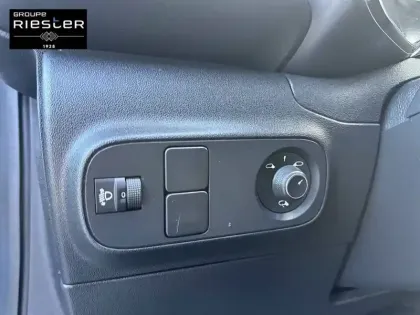 Photo 98 Citroën C3  PureTech 110 ch BVM6