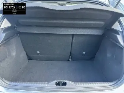 Photo 86 Citroën C3  PureTech 110 ch BVM6