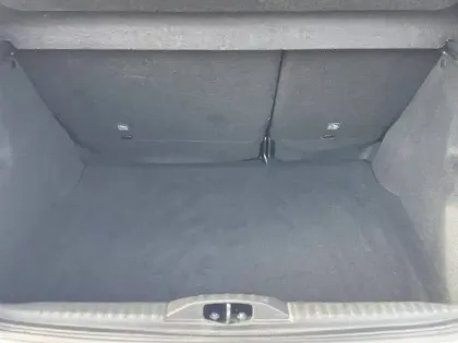 Photo 11 Citroën C3  PureTech 83 S&S BVM5