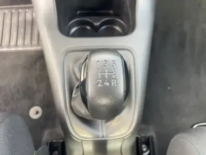 Photo 20 Citroën C3  PureTech 83 S&S BVM5