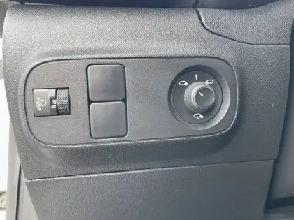 Photo 24 Citroën C3  PureTech 83 S&S BVM5