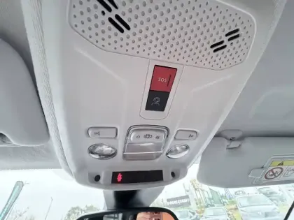 Photo 83 Peugeot 208  Hybrid 100 e-DCS6