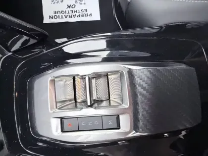 Photo 26 Peugeot 208 Gén. II Ph1 NG Allure 5