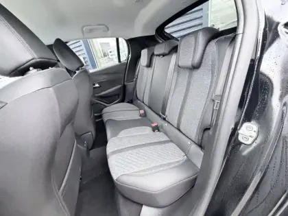 Photo 41 Peugeot 208 Gén. II Ph1 NG Allure 5