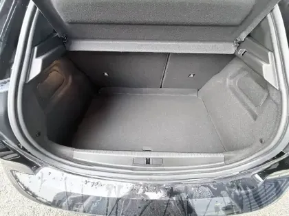 Photo 58 Peugeot 208 Gén. II Ph1 NG Allure 5