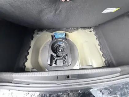 Photo 8 Peugeot 208 Gén. II Ph1 NG Allure 5