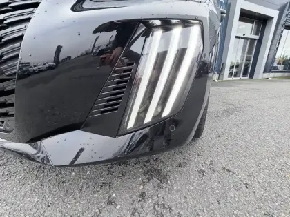 Photo 27 Peugeot 208 Gén. II Ph1 NG Allure 5