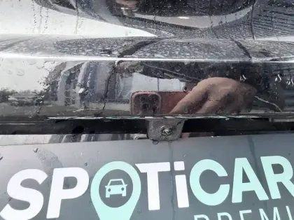 Photo 39 Peugeot 208 Gén. II Ph1 NG Allure 5