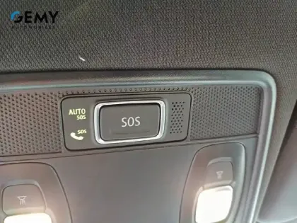 Photo 17 Renault Captur  E-Tech 145 - 21B