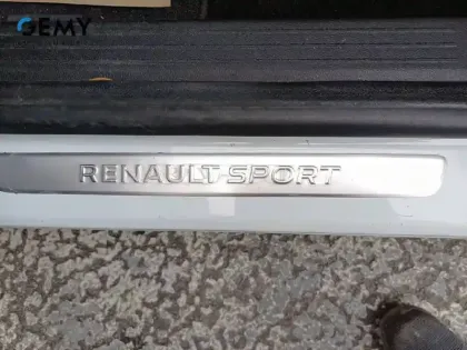 Photo 21 Renault Captur  E-Tech 145 - 21B