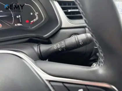 Photo 79 Renault Captur  E-Tech 145 - 21