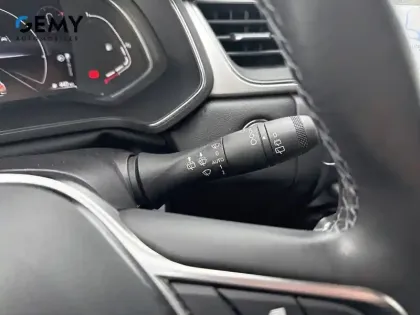 Photo 21 Renault Captur  E-Tech 145 - 21