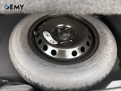 Photo 15 Renault Captur  E-Tech 145 - 21